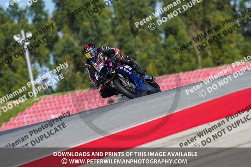 May 2023;motorbikes;no limits;peter wileman photography;portimao;portugal;trackday digital images